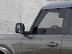 2025 Ford Bronco 4WD SUV for sale #GB13869 - photo 22