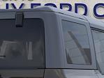 2025 Ford Bronco 4WD SUV for sale #GB13869 - photo 25