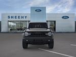 2025 Ford Bronco 4WD SUV for sale #GB13869 - photo 6