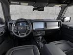 2025 Ford Bronco 4WD SUV for sale #GB13869 - photo 9