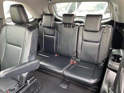 2018 Toyota Highlander 4x4 SUV for sale #GB13869A - photo 1