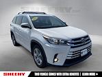 2018 Toyota Highlander 4x4 SUV for sale #GB13869A - photo 1