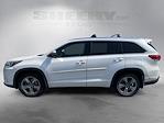 2018 Toyota Highlander 4x4 SUV for sale #GB13869A - photo 7