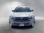 2018 Toyota Highlander 4x4 SUV for sale #GB13869A - photo 9