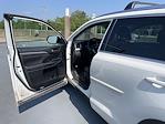 2018 Toyota Highlander 4x4 SUV for sale #GB13869A - photo 10