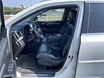 2018 Toyota Highlander 4x4 SUV for sale #GB13869A - photo 11