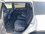 2018 Toyota Highlander 4x4 SUV for sale #GB13869A - photo 12