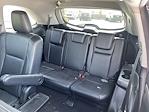2018 Toyota Highlander 4x4 SUV for sale #GB13869A - photo 13