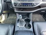 2018 Toyota Highlander 4x4 SUV for sale #GB13869A - photo 16