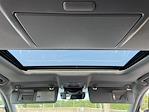 2018 Toyota Highlander 4x4 SUV for sale #GB13869A - photo 3