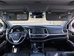 2018 Toyota Highlander 4x4 SUV for sale #GB13869A - photo 17