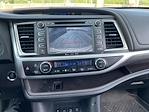 2018 Toyota Highlander 4x4 SUV for sale #GB13869A - photo 19