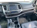 2018 Toyota Highlander 4x4 SUV for sale #GB13869A - photo 20