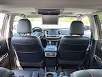 2018 Toyota Highlander 4x4 SUV for sale #GB13869A - photo 21