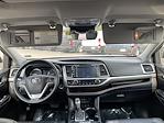 2018 Toyota Highlander 4x4 SUV for sale #GB13869A - photo 23