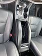 2018 Toyota Highlander 4x4 SUV for sale #GB13869A - photo 27