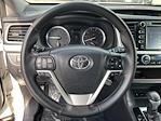 2018 Toyota Highlander 4x4 SUV for sale #GB13869A - photo 29