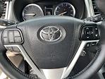 2018 Toyota Highlander 4x4 SUV for sale #GB13869A - photo 30