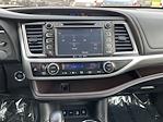 2018 Toyota Highlander 4x4 SUV for sale #GB13869A - photo 32
