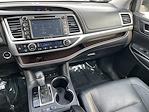 2018 Toyota Highlander 4x4 SUV for sale #GB13869A - photo 33