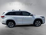2018 Toyota Highlander 4x4 SUV for sale #GB13869A - photo 4