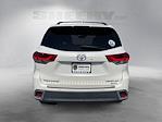 2018 Toyota Highlander 4x4 SUV for sale #GB13869A - photo 5