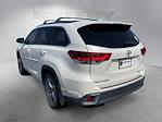 2018 Toyota Highlander 4x4 SUV for sale #GB13869A - photo 6