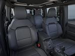 2025 Ford Bronco 4WD SUV for sale #GB13904 - photo 10