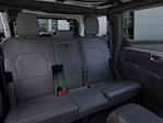 2025 Ford Bronco 4WD SUV for sale #GB13904 - photo 11