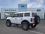 2025 Ford Bronco 4WD SUV for sale #GB13904 - photo 2