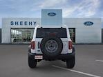 2025 Ford Bronco 4WD SUV for sale #GB13904 - photo 5
