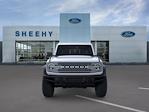 2025 Ford Bronco 4WD SUV for sale #GB13904 - photo 6