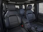 2025 Ford Bronco 4WD SUV for sale #GB13960 - photo 10