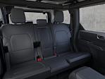 2025 Ford Bronco 4WD SUV for sale #GB13960 - photo 11