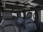 2025 Ford Bronco 4WD SUV for sale #GB13960 - photo 12