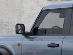 2025 Ford Bronco 4WD SUV for sale #GB13960 - photo 22