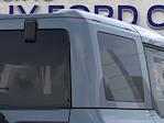 2025 Ford Bronco 4WD SUV for sale #GB13960 - photo 25