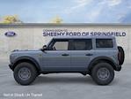 2025 Ford Bronco 4WD SUV for sale #GB13960 - photo 4