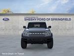 2025 Ford Bronco 4WD SUV for sale #GB13960 - photo 6