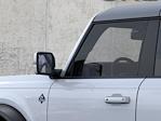 2025 Ford Bronco 4WD SUV for sale #GB14087 - photo 22