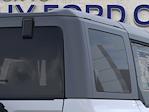 2025 Ford Bronco 4WD SUV for sale #GB14087 - photo 25