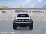 2025 Ford Bronco 4WD SUV for sale #GB14087 - photo 6