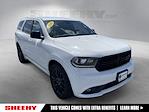 Used 2016 Dodge Durango SXT SUV for sale #GB14175A - photo 2