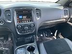 Used 2016 Dodge Durango SXT SUV for sale #GB14175A - photo 10
