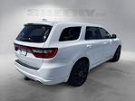 Used 2016 Dodge Durango SXT SUV for sale #GB14175A - photo 11