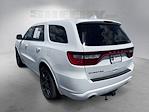 Used 2016 Dodge Durango SXT SUV for sale #GB14175A - photo 13