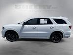 Used 2016 Dodge Durango SXT SUV for sale #GB14175A - photo 14