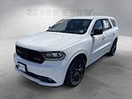 Used 2016 Dodge Durango SXT SUV for sale #GB14175A - photo 15