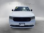 Used 2016 Dodge Durango SXT SUV for sale #GB14175A - photo 16