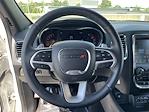 Used 2016 Dodge Durango SXT SUV for sale #GB14175A - photo 17